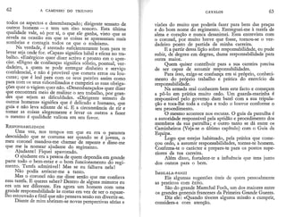 A Caminho do Triunfo.pdf
