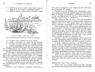 A Caminho do Triunfo.pdf