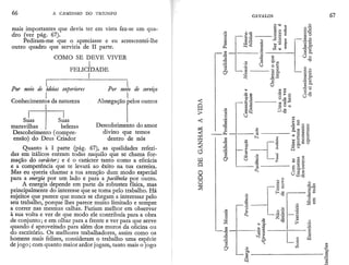 A Caminho do Triunfo.pdf