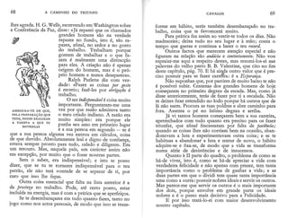 A Caminho do Triunfo.pdf