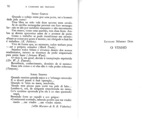 A Caminho do Triunfo.pdf
