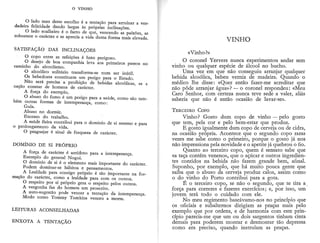 A Caminho do Triunfo.pdf