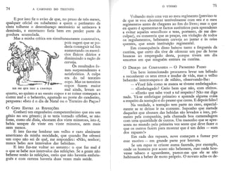 A Caminho do Triunfo.pdf