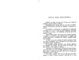 A Caminho do Triunfo.pdf