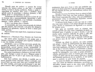 A Caminho do Triunfo.pdf