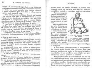 A Caminho do Triunfo.pdf