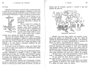 A Caminho do Triunfo.pdf