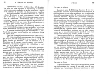 A Caminho do Triunfo.pdf