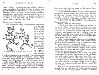 A Caminho do Triunfo.pdf