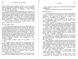 A Caminho do Triunfo.pdf