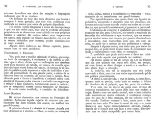 A Caminho do Triunfo.pdf