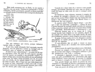 A Caminho do Triunfo.pdf