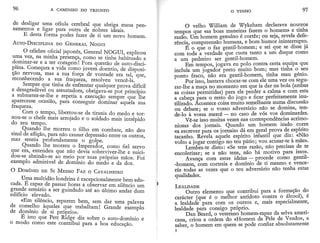 A Caminho do Triunfo.pdf