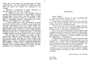 A Caminho do Triunfo.pdf