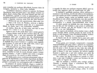 A Caminho do Triunfo.pdf