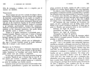 A Caminho do Triunfo.pdf