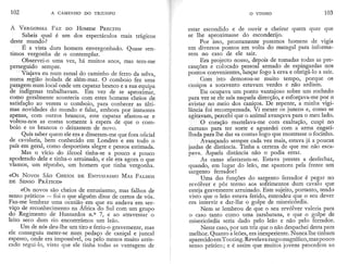 A Caminho do Triunfo.pdf