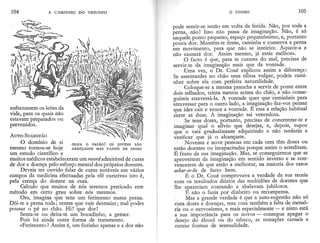 A Caminho do Triunfo.pdf