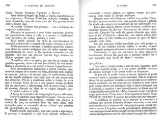 A Caminho do Triunfo.pdf