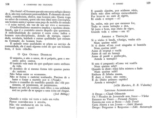 A Caminho do Triunfo.pdf