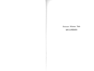 A Caminho do Triunfo.pdf