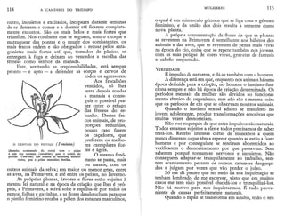 A Caminho do Triunfo.pdf