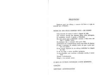 A Caminho do Triunfo.pdf