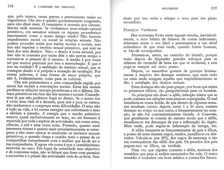 A Caminho do Triunfo.pdf