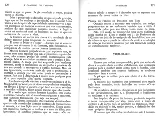 A Caminho do Triunfo.pdf