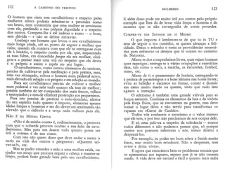 A Caminho do Triunfo.pdf