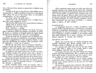 A Caminho do Triunfo.pdf