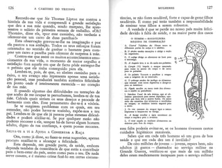A Caminho do Triunfo.pdf