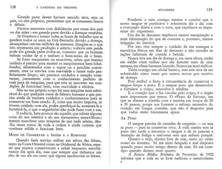 A Caminho do Triunfo.pdf