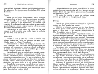 A Caminho do Triunfo.pdf