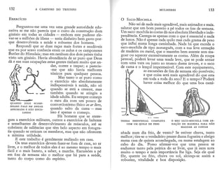 A Caminho do Triunfo.pdf