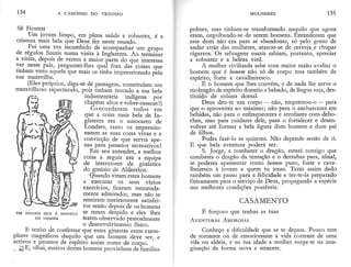 A Caminho do Triunfo.pdf