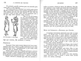 A Caminho do Triunfo.pdf