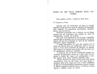 A Caminho do Triunfo.pdf