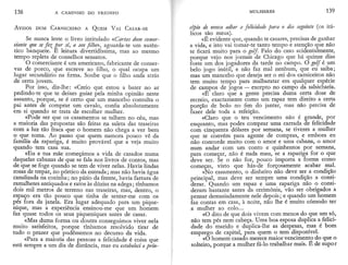 A Caminho do Triunfo.pdf