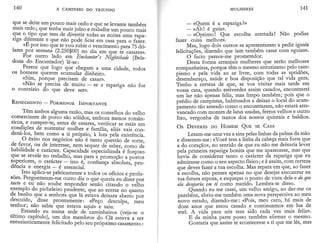 A Caminho do Triunfo.pdf