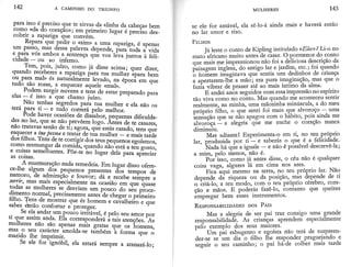 A Caminho do Triunfo.pdf