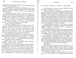 A Caminho do Triunfo.pdf