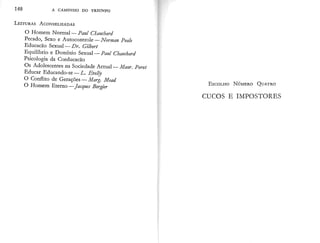 A Caminho do Triunfo.pdf