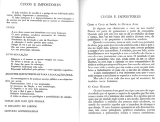 A Caminho do Triunfo.pdf