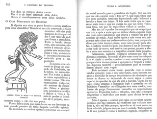 A Caminho do Triunfo.pdf