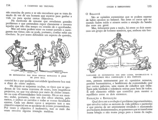 A Caminho do Triunfo.pdf