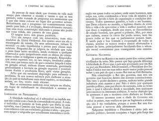 A Caminho do Triunfo.pdf