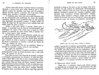 A Caminho do Triunfo.pdf