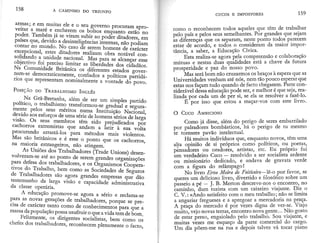 A Caminho do Triunfo.pdf