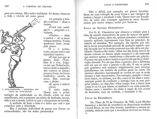 A Caminho do Triunfo.pdf